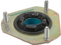 Domlager FederbeinstüTzlager LemfÖRder 42185 01 FüR Fiesta Ford CB1 Ccn Mercedes