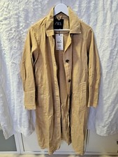 Trenchcoat damen 40