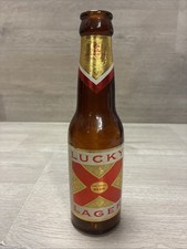  on The Hot Collector