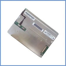 7' Inch NL8048BC19-02 NL8048BC19-02C LCD Screen Display For NEC 1 Year Warranty