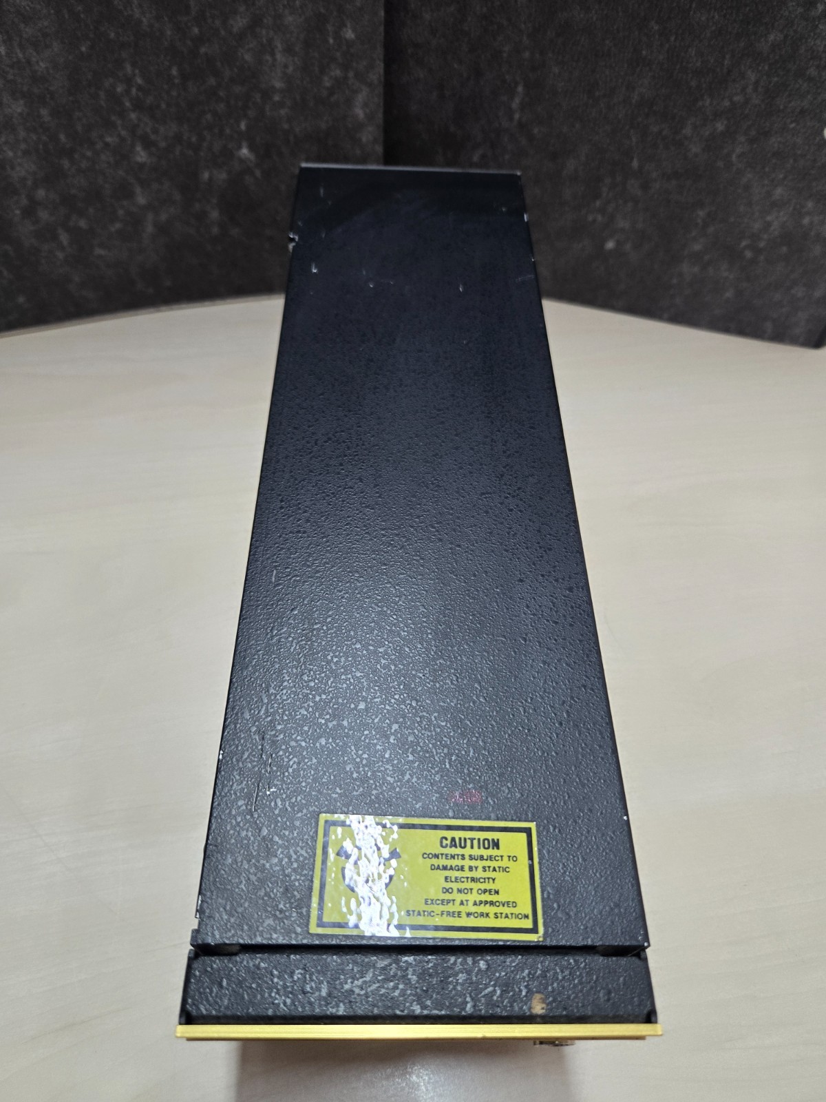 Bendix/King VC-411B NAV VHF Reseiver – Flugfunkgerät