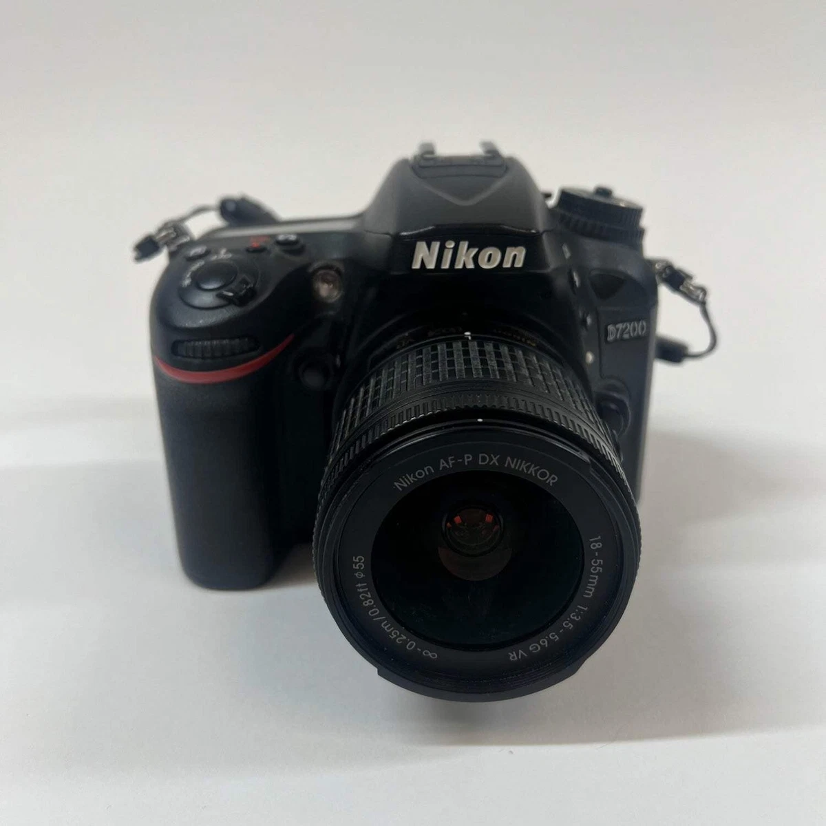 家電 D7200 like new! Nikon D7200 Digital Cameras for Sale - Shop New & Used Digital