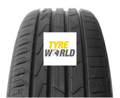 2x Hankook Ventus Prime3 K125 205 55 R17 91V Reifen Sommer