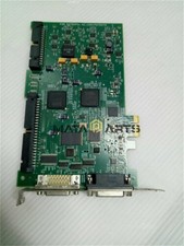 ONE NI  PCIe-1427 USED