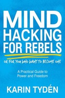 Karin TydéN | Mind Hacking For Rebels | Taschenbuch | Englisch (2021)