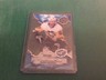 2021-22 Upper Deck Ice - Ice Premieres Radim Zohorna #183 /999 (RC)