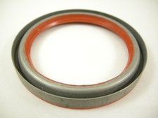 Jetaway Transmission Front Pump Seal 1958 1959 1960 1961 1962 1963 1964 4101a