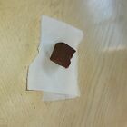 fudge many different flavors
