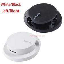 Original For Sony WH-CH710N Earphone Speaker Outside Case Left or Right WHCH710N