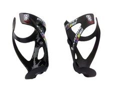 Ritchey WCS MTB bici da corsa carbonio bicicletta porta borraccia cage