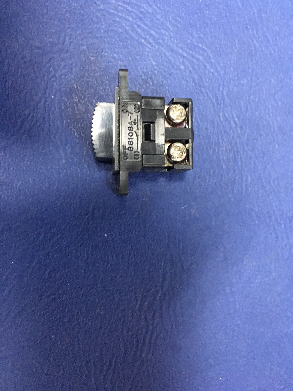 Picture 4 of 4