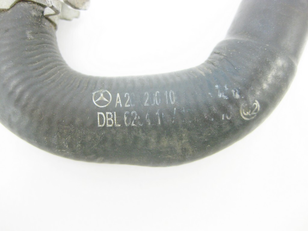 Picture 5 of 6