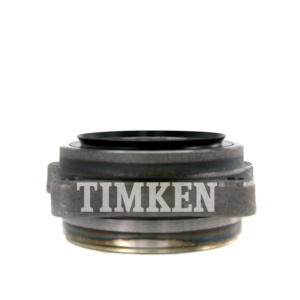Conjunto de cojinete de rueda para Honda Accord Timken 1990-1997 Foto 3 de 4