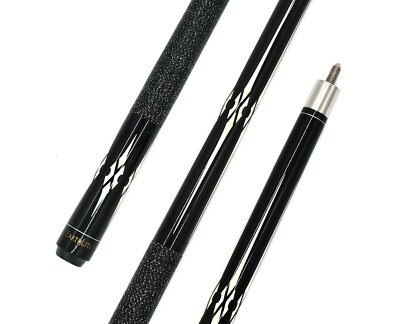 Billardqueue Pool Billiard Billard Queue Cue Classic EarthLite 406 - 18-19Oz 147