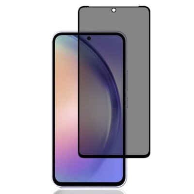 PRIVACY SCREEN PROTECTOR FOR XIAOMI REDMI K50 EXTREME EDITION ANTI SPY HYDROGEL 