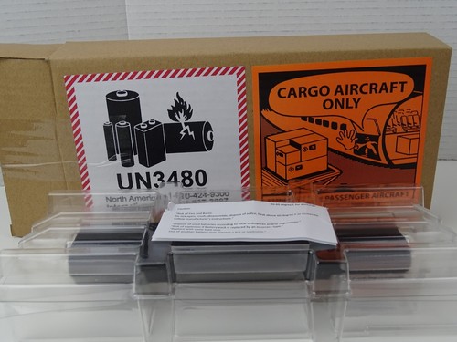 205-0011 New Original 4200mAh Battery for Neato Botvac D3 D4 D5 D6 D7 Vacuum