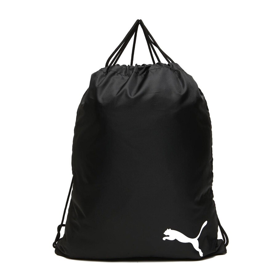 puma final pro backpack