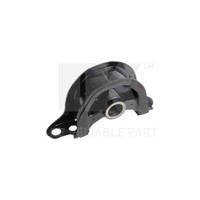 Lagerung, Motor NK 59726001 FüR Honda, Vorne