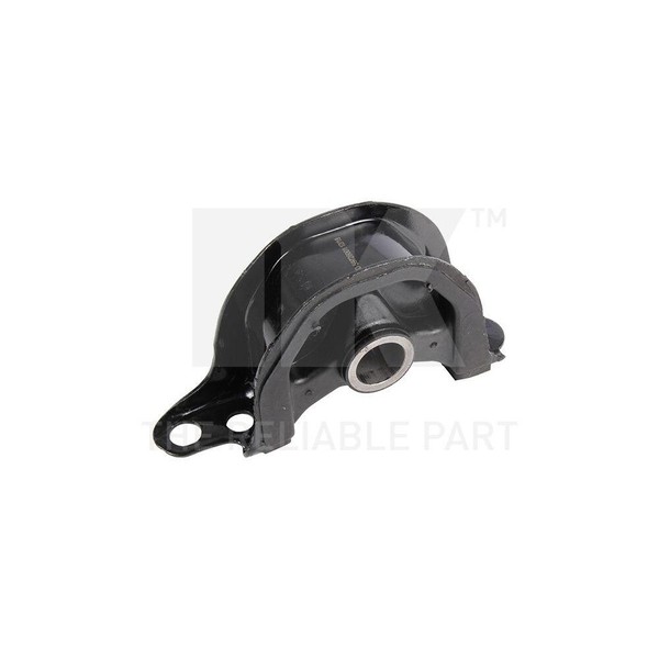 Lagerung, Motor NK 59726001 FüR Honda, Vorne-image