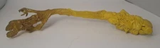 DC Universe Classics Green Lantern PARALLAX TENTACLE ARM Yellow 10" Long @@