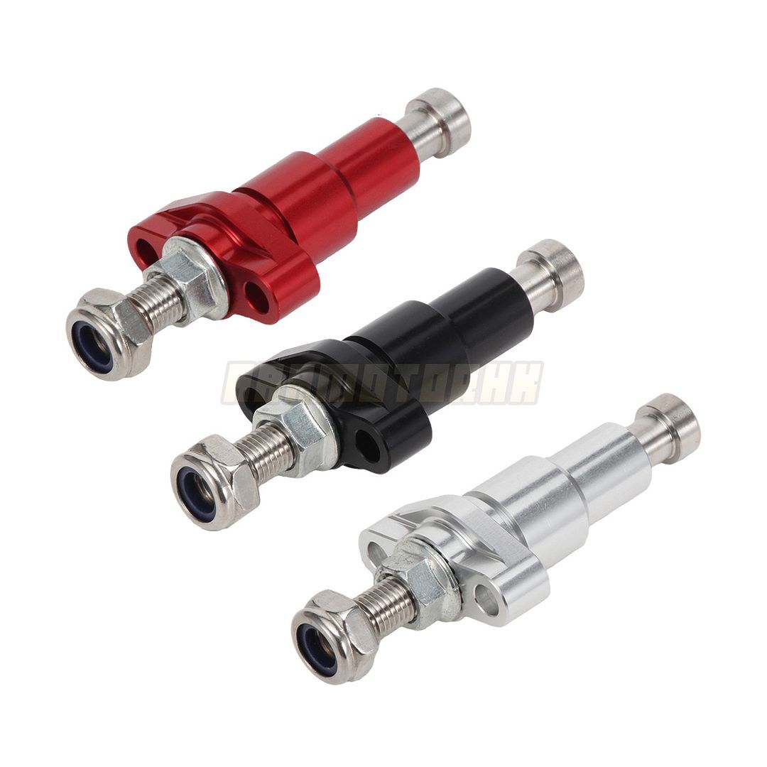 PAMS Auto Camchain Tensioner Z1タイプ PAMS Auto Camchain Tensioner Z1タイプ Timing Cam Chain