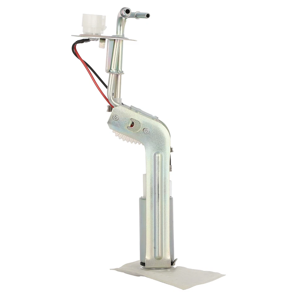 Conjunto de bomba de combustible apto para Ford Mustang todo submodelo 1987-1993 L4 2,3 L 12 V Foto 3 de 4