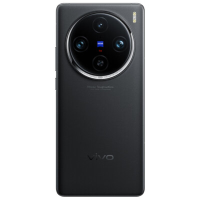 ヴ*ィ様 vivo X100 Pro 256GB VIVO X100 PRO 16+256GB – 28Mobile