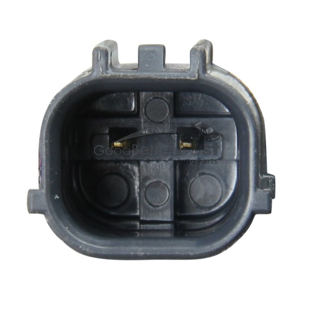 Клапан vtec 15810rnaa01