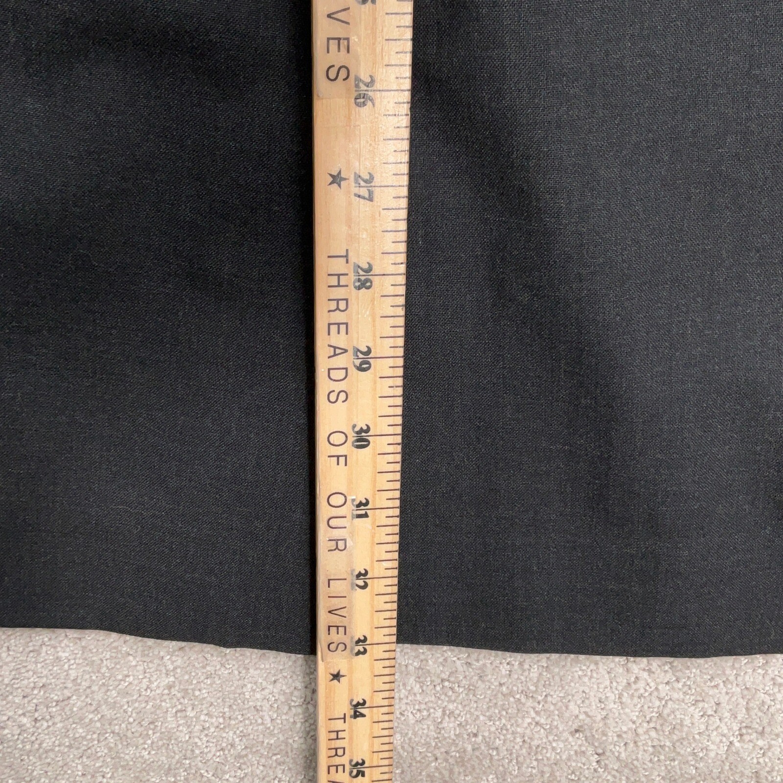 Picture 9 of 19