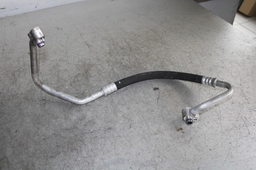 VW Passsat 3C B6 1,8TSI 118kW Klimaleitung 3C0820721P