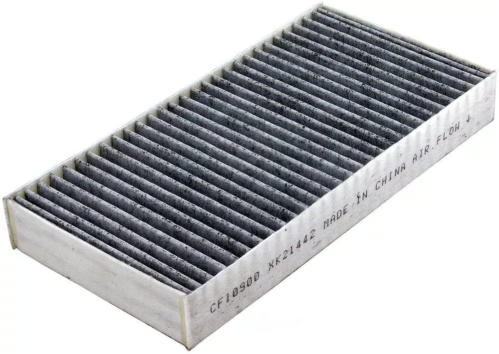Cabin Air Filter Fram CF10900 fits 01 10 Chrysler PT Cruiser eBay