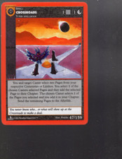 B3444- 2021 Metazoo Cryptid Nation 1st Auflage -du Pick- 15 + Gratis US Schiff