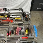 Picture 4 of 24