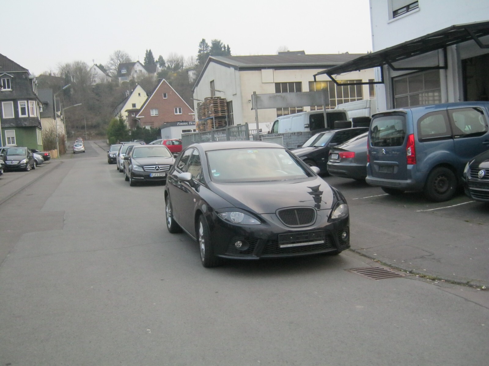 Bild 3 von 15