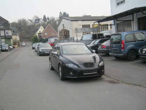automobile gebraucht - Bild 3 von 15