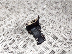 PORSCHE MACAN 2015 3.0 DIESEL ABGASKRÜMMER HALTERUNG HALTERUNG 059145195