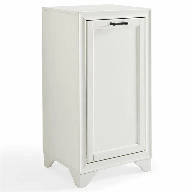 Crosley Bedroom Contemporary Home Furniture