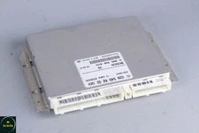 01-03 Mercedes W208 CLK430 ABS Anti Lock Brake System Control Module OEM