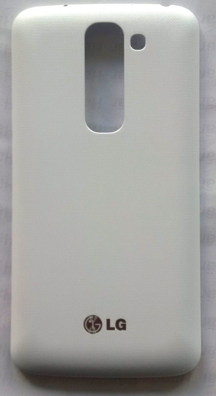 Foto 1 di 1
