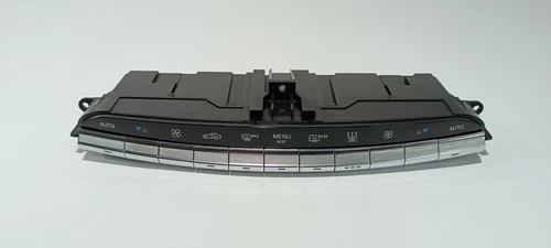 A2229069001 CONTROLLO CLIMATICO / 03441002301 / 939451 PER MERCEDES CLASE S W22 - Bild 1 von 10