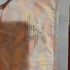 Foto 2 di 3