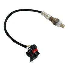  For Holley EFI / C950 554-100 NTK Wideband Oxygen Sensor Repalcement