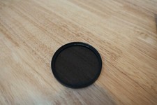 B W Filter Digital MRC 77mm CPL Filter - Great condition 