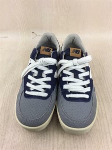 new balance crt300 japan