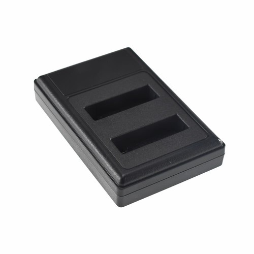 EN-EL5 Battery or Charger for Nikon CoolPix P530 P520 P510 P100 P500 P5100 P5000 - Picture 35 of 37