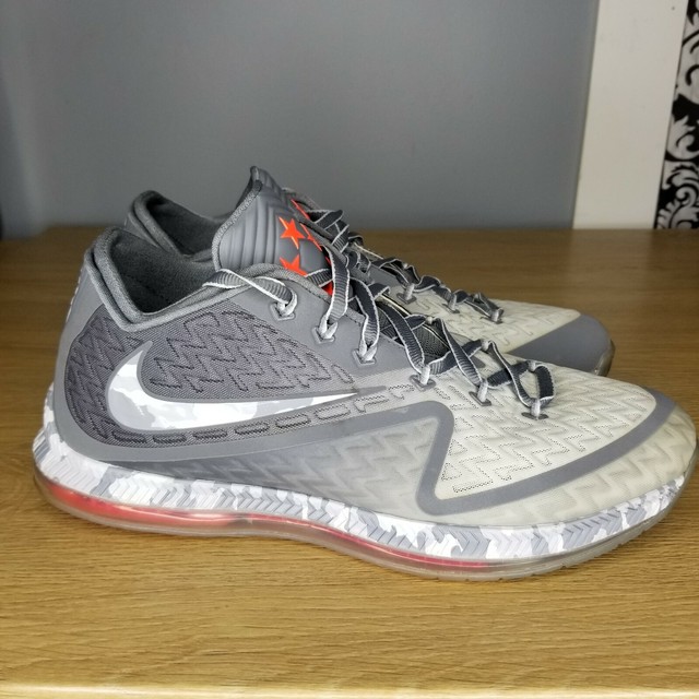 nike field general 2