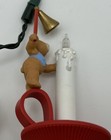 Foto 11 di 23
