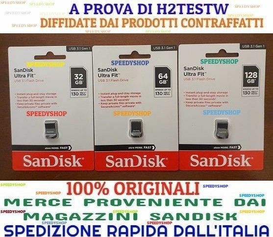 Foto 1 di 7