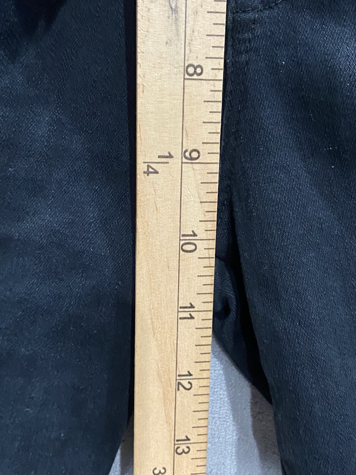 Picture 8 of 13