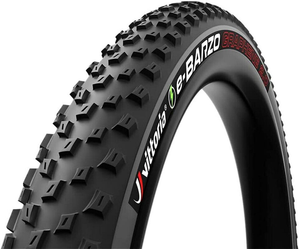 Copertura Vittoria E-Barzo 29 x 2.25 Graphene 2.0 TLR